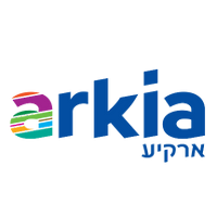 arkia.png